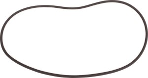 Pierścień uszczelniający o-ring