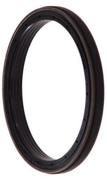 Uszczelniacz RWDR-K7 RS 130x155x12.5 TFE