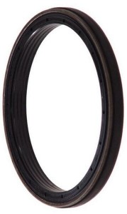 Uszczelniacz RWDR-K7 RS 130x155x12.5 TFE
