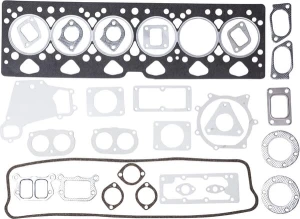 Zestaw uszczelek głowicy