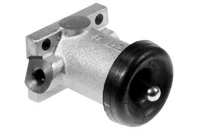 Cylinderek hamulcowy