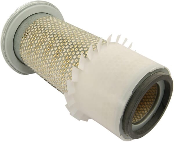 Filtr powietrza zewnętrzny