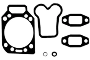 Zestaw uszczelek głowicy