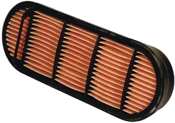 Filtr powietrza wewnętrzny