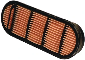 Filtr powietrza wewnętrzny