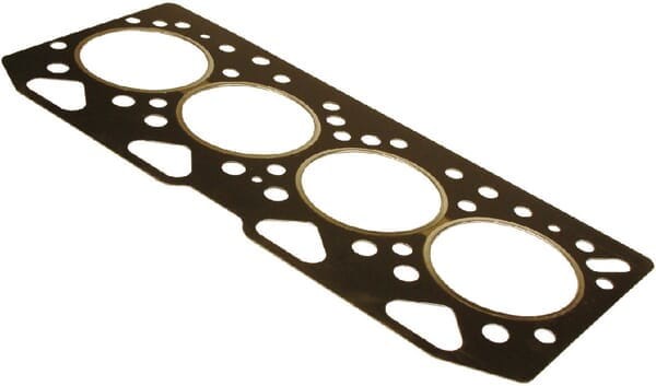 Uszczelka głowicy cylindrów