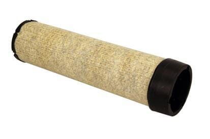 Filtr powietrza wewnętrzny