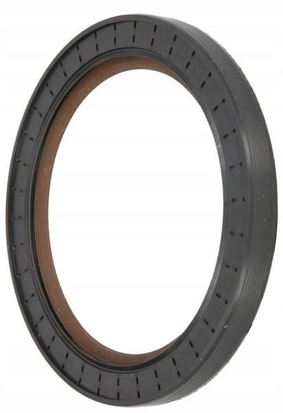 Uszczelniacz BASLRSx37 110x140x13 T/A