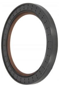 Uszczelniacz BASLRSx37 110x140x13 T/A