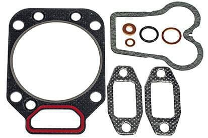 Zestaw uszczelek głowicy