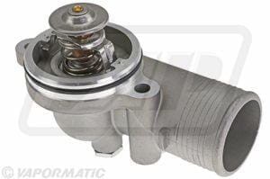 Termostat