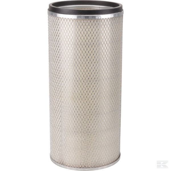 Filtr powietrza