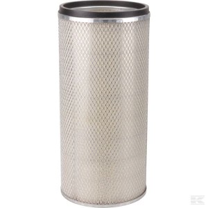 Filtr powietrza