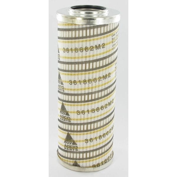 Filtr oleju hydrauliki - wkład 3618662M2