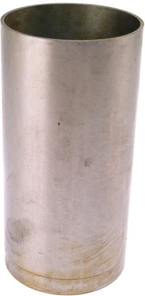 Tuleja silnika półobrobiona