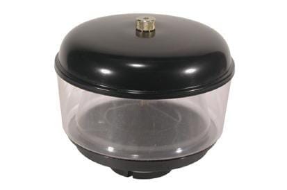 Filtr powietrza wstępny