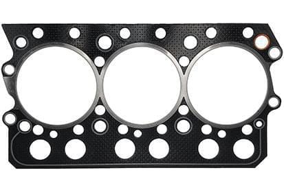 Uszczelka głowicy cylindrów