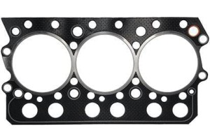 Uszczelka głowicy cylindrów