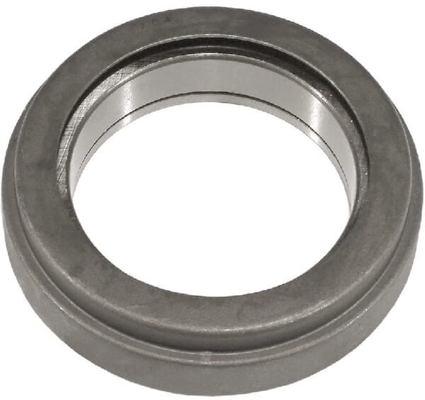 Łożysko oporowe sprzęgła