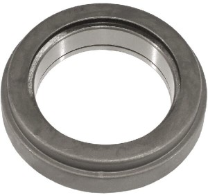 Łożysko oporowe sprzęgła