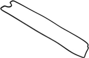 Uszczelka pokrywy zaworów