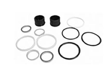 Zestaw naprawczy siłownika układu kierowniczego