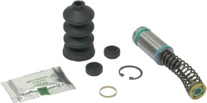 Zestaw naprawczy pompki hamulcowej