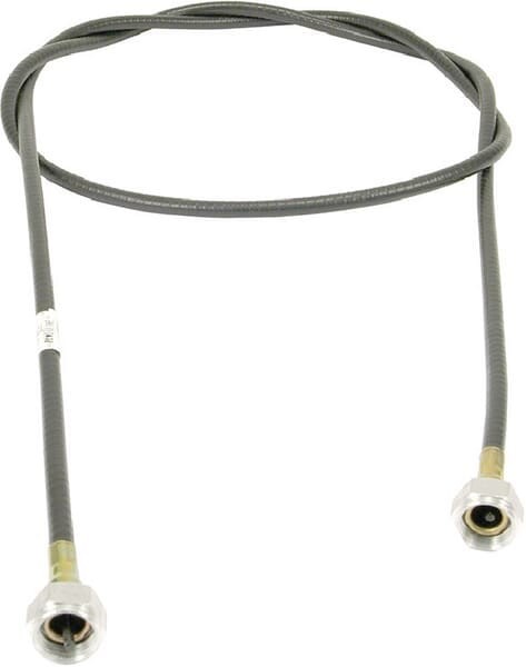 Linka napędu, elastyczna