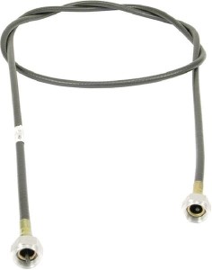 Linka napędu, elastyczna