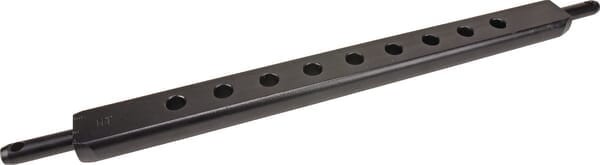 Belka, kat. 1, 730 mm