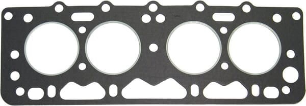 Uszczelka głowicy cylindrów