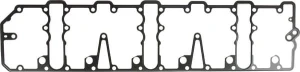 Uszczelka
