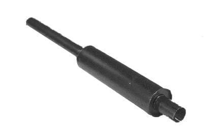 Tłumik układu wydechowego