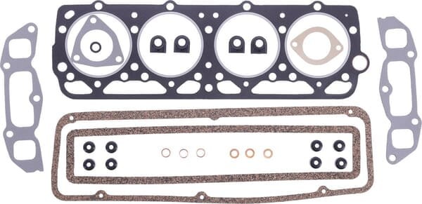 Zestaw uszczelek głowicy