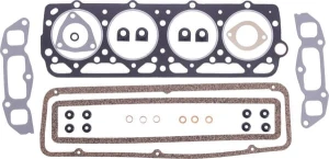 Zestaw uszczelek głowicy