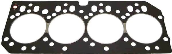 Uszczelka głowicy silnika