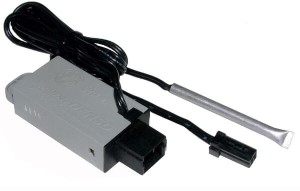 Termostat klimatyzacji