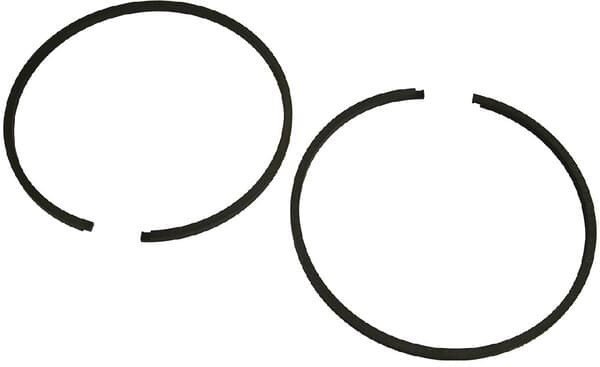 Element skrzyni biegów