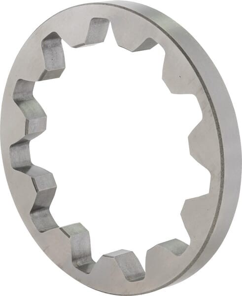 Koło zębate pompy oleju