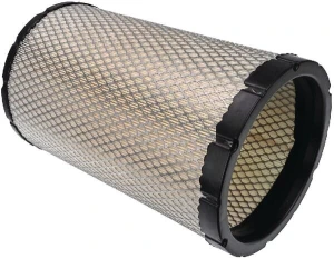 Filtr powietrza wewnętrzny