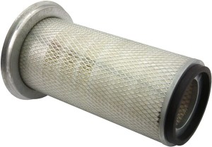 Filtr powietrza zewnętrzny