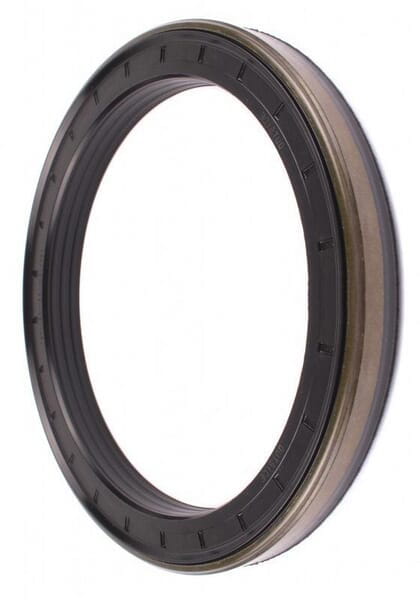 Uszczelniacz kasetowy 127x160x15.5 75NBR