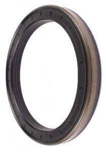 Uszczelniacz kasetowy 127x160x15.5 75NBR