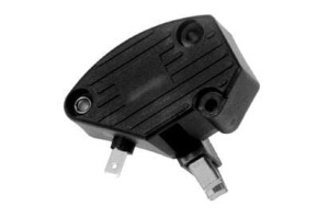 Regulator alternatora