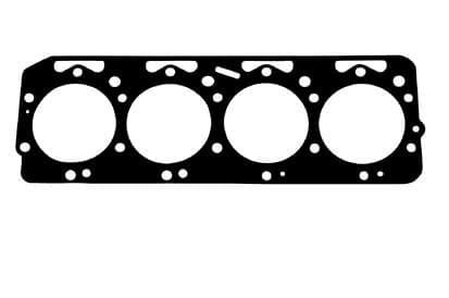 Uszczelka głowicy cylindrów