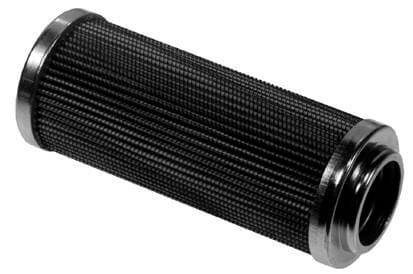 Filtr wspomagania układu kierowniczego