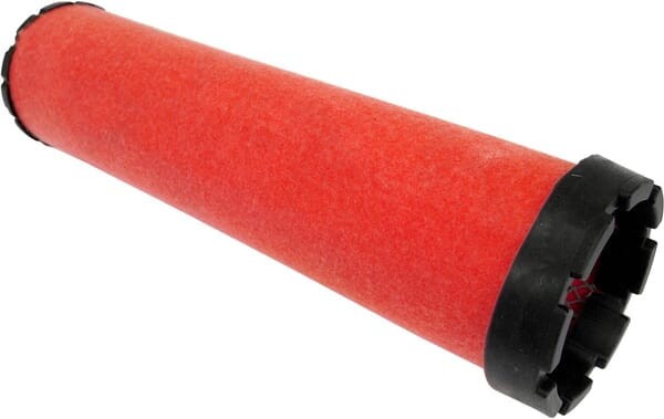 Filtr powietrza wewnętrzny