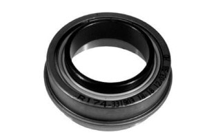 Łożysko oporowe sprzęgła