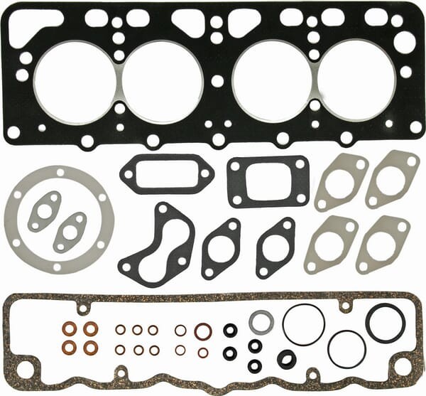 Zestaw uszczelek głowicy