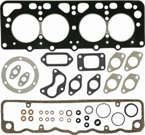 Zestaw uszczelek głowicy